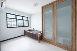 yio-chu-kang-vista photo thumbnail #13